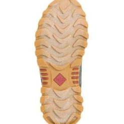 Muck Women's Arctic Sport II WP Tall Work Boot -- AS2T3TW
