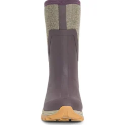Muck Women's Arctic Sport II Mid WP Outdoor Boot - AS2M-6TW