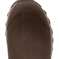 Muck Women's Artic Sport II WP Tall Outdoor Boots - - AS2T901