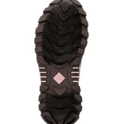 Muck Women's Artic Sport II WP Tall Outdoor Boots - - AS2T901