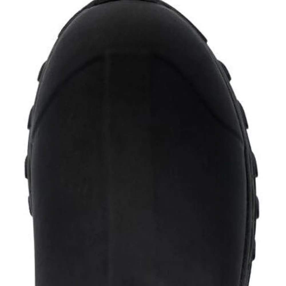 Muck Women's Artic Sport II WP Mid Outdoor Boots - - AS2M0PLD