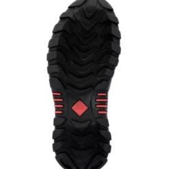 Muck Women's Artic Sport II WP Mid Outdoor Boots - - AS2M0PLD