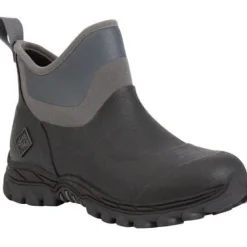 Muck Women's Artic Sport II WP Ankle Style Boots -- AS2A001