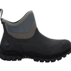 Muck Women's Artic Sport II WP Ankle Style Boots -- AS2A001