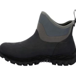 Muck Women's Artic Sport II WP Ankle Style Boots -- AS2A001
