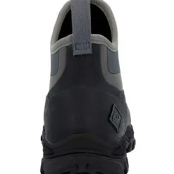 Muck Women's Artic Sport II WP Ankle Style Boots -- AS2A001