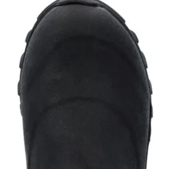 Muck Women's Artic Sport II WP Ankle Style Boots -- AS2A001