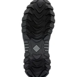 Muck Women's Artic Sport II WP Ankle Style Boots -- AS2A001