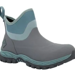Muck Women's Artic Sport II WP Ankle Style Boots - - AS2A105