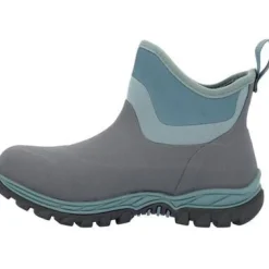 Muck Women's Artic Sport II WP Ankle Style Boots - - AS2A105