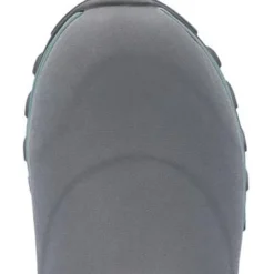 Muck Women's Artic Sport II WP Ankle Style Boots - - AS2A105