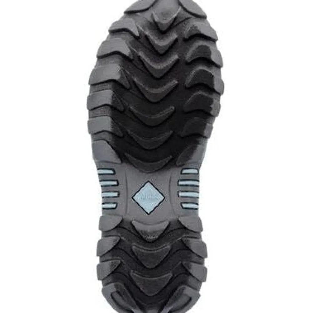 Muck Women's Artic Sport II WP Ankle Style Boots - - AS2A105