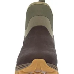 Muck Women's Artic Sport II WP Ankle Style Boots - - AS2A903