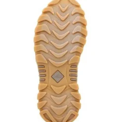 Muck Women's Artic Sport II WP Ankle Style Boots - - AS2A903