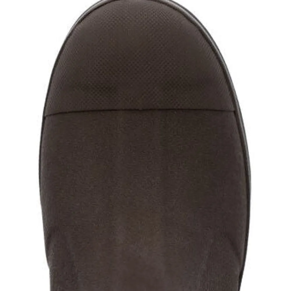 Muck Women's Chore Mid Waterproof Work Boot -- WCHM9CK