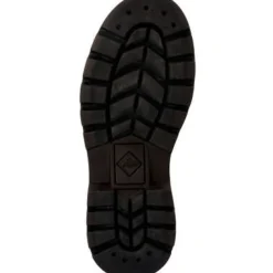 Muck Women's Chore Mid Waterproof Work Boot -- WCHM9CK