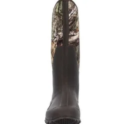 Muck Women's Fieldblazer 15