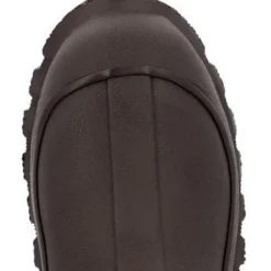 Muck Women's Fieldblazer 15