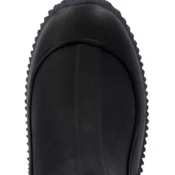 Muck Women's Hale Tall Waterproof Outdoor Work Boot -- HAW6PLD