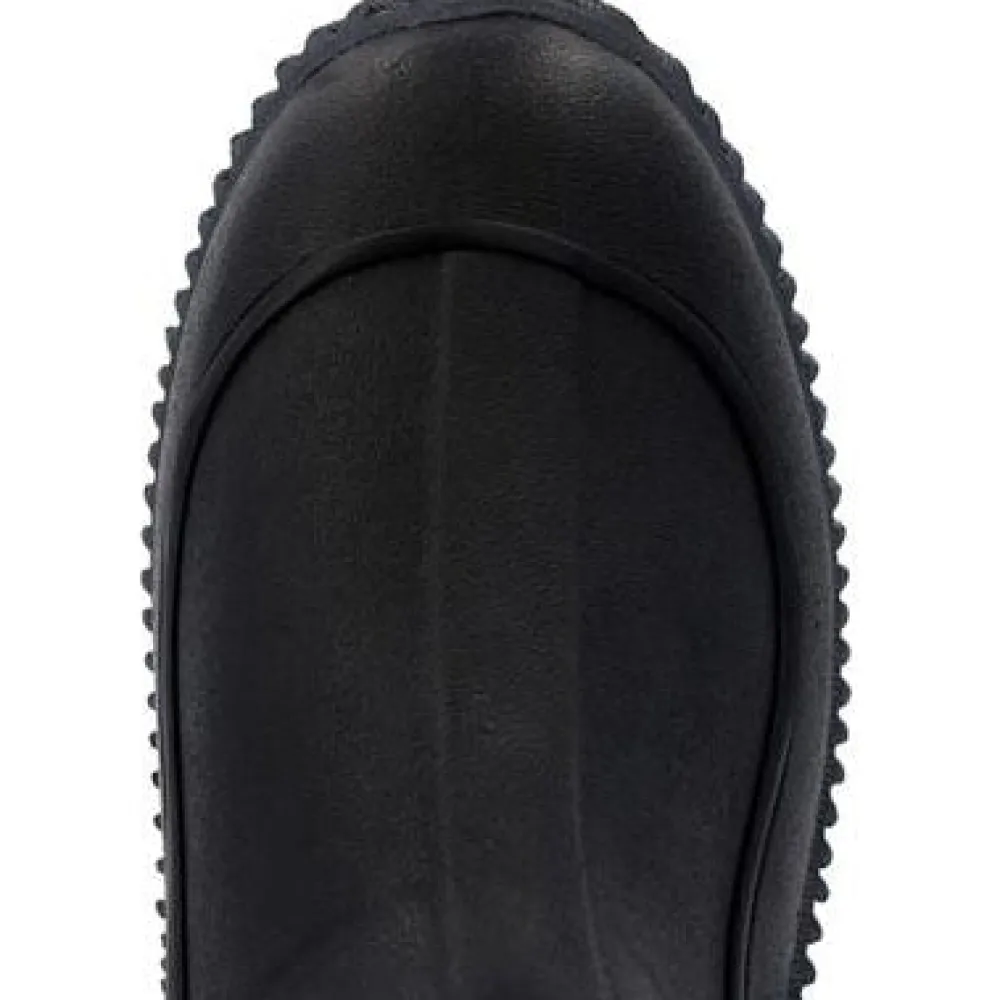 Muck Women's Hale Tall Waterproof Outdoor Work Boot -- HAW6PLD