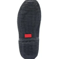 Muck Women's Hale Tall Waterproof Outdoor Work Boot -- HAW6PLD