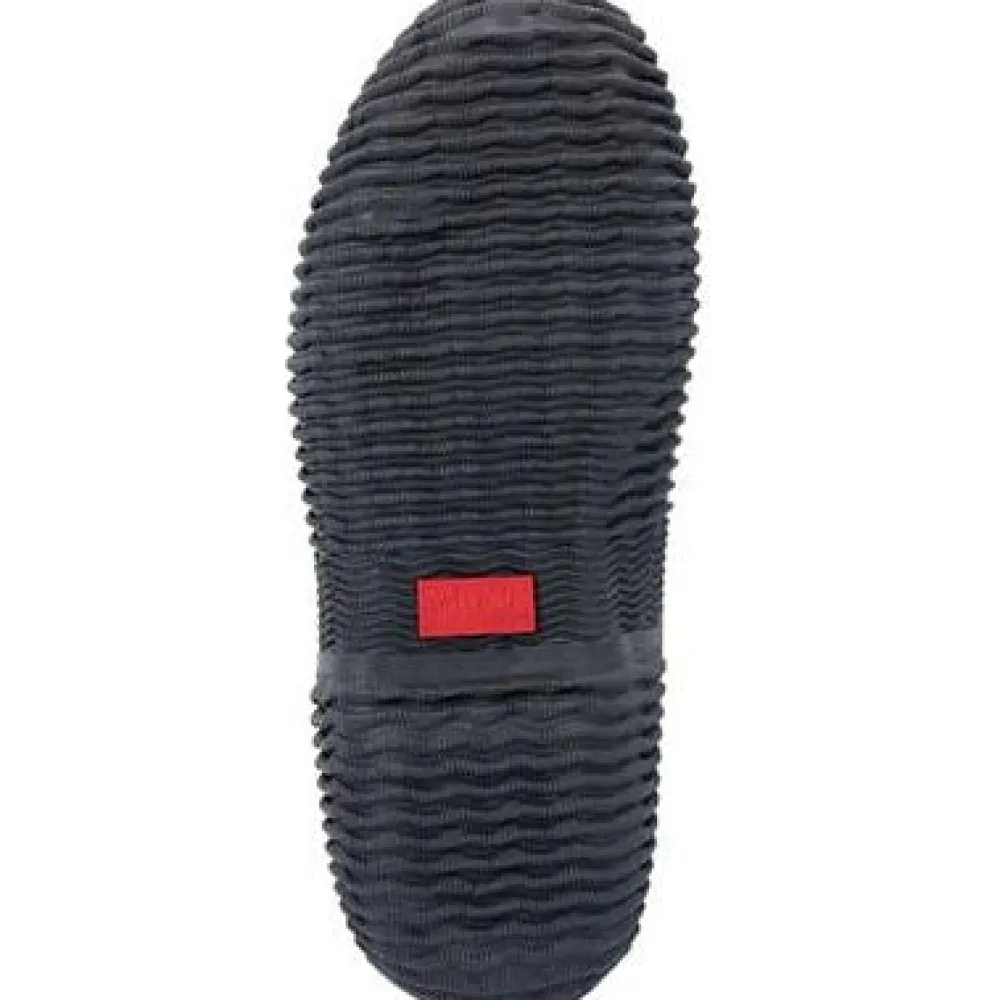 Muck Women's Hale Tall Waterproof Outdoor Work Boot -- HAW6PLD