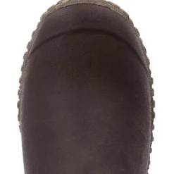 Muck Women's ster II Mid Waterproof Work Boot -- WM2900