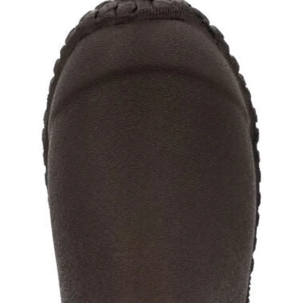 Muck Women's ster II Mid Waterproof Ankle Work Boot -- WM29CK