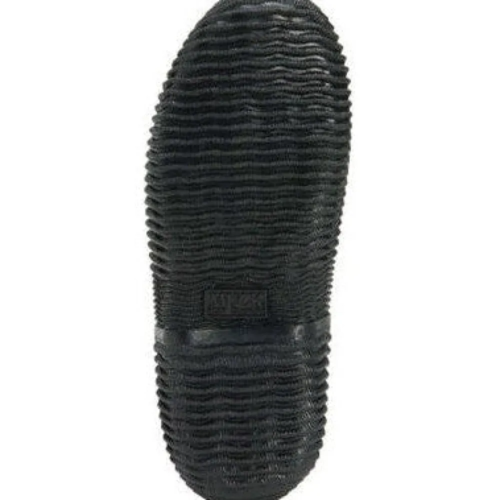 Muck Women's Muddy Girl Hale 15" Soft Toe WP Work Boot -- HAWMSMG