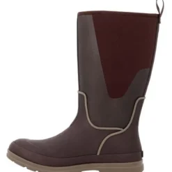 Muck Women's Originals Tall 11" Waterproof Work Boot -- OTW900