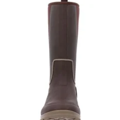 Muck Women's Originals Tall 11