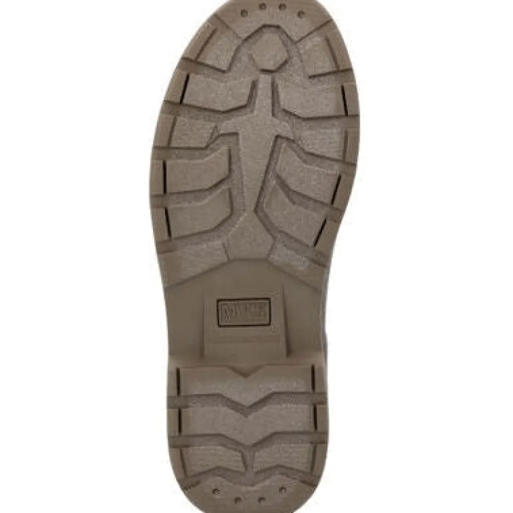 Muck Women's Originals Tall 11" Waterproof Work Boot -- OTW900