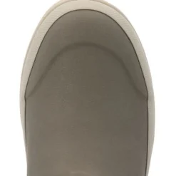 Muck Women's Originals Tall 11