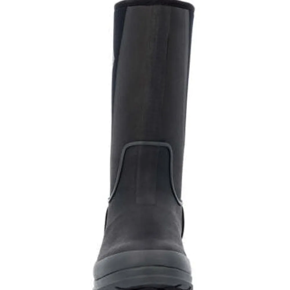 Muck Women's Originals Tall 11" Waterproof Work Boot -- OTW001