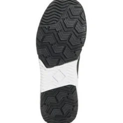 Women Muck Women's Outscape Low WP Work Boot - - OSSW-000