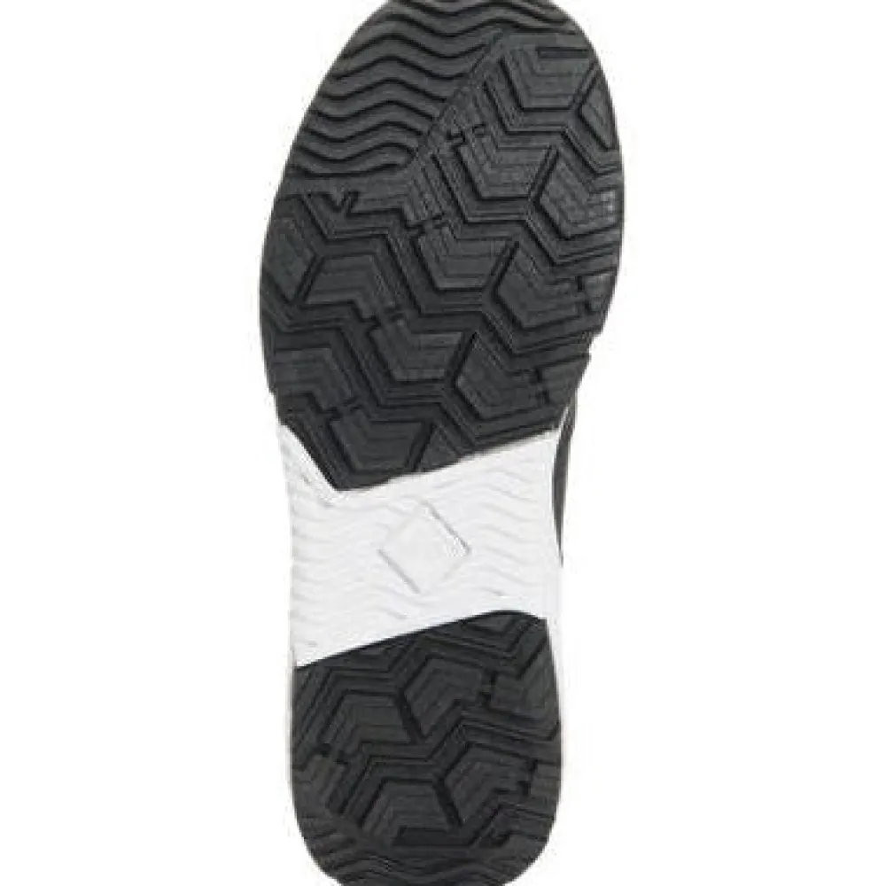 Women Muck Women's Outscape Low WP Work Boot - - OSSW-000