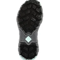 Muck Women's Outscape Max 6