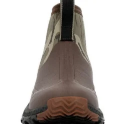 Muck Women's Outscape Max 6