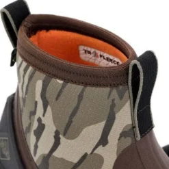 Muck Women's Outscape Max 6
