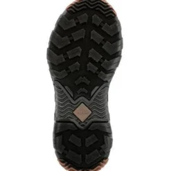 Muck Women's Outscape Max 6