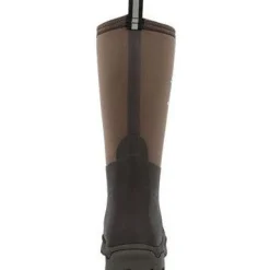Muck Women's Wetland Waterproof Work Boot -- WMT998K