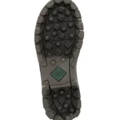 Muck Women's Wetland Waterproof Work Boot -- WMT998K