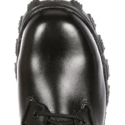 Rocky Men's Alpha Force 6