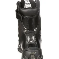 Rocky Men's Alpha Force 8