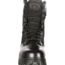 Rocky Men's Alpha Force 8