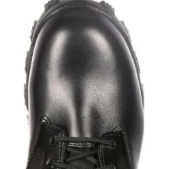 Rocky Men's Alpha Force 8