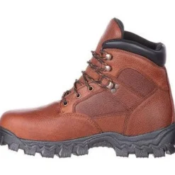 Rocky Men's Alpha Force 6