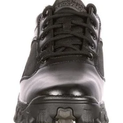 Rocky Men's Alpha Force 4