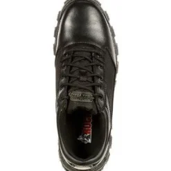 Rocky Men's Alpha Force 4