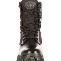 Rocky Men's Alpha Force 8